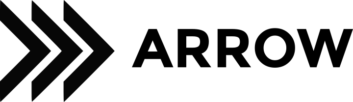 PostgreSQL